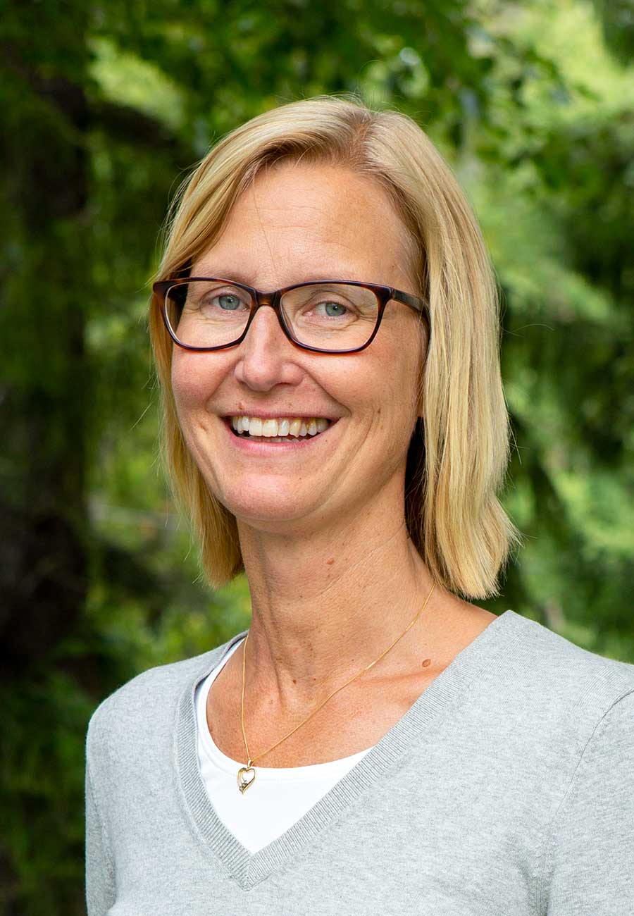 Avsnitt 39: BillerudKorsnäs förberedelser för VIOL 3