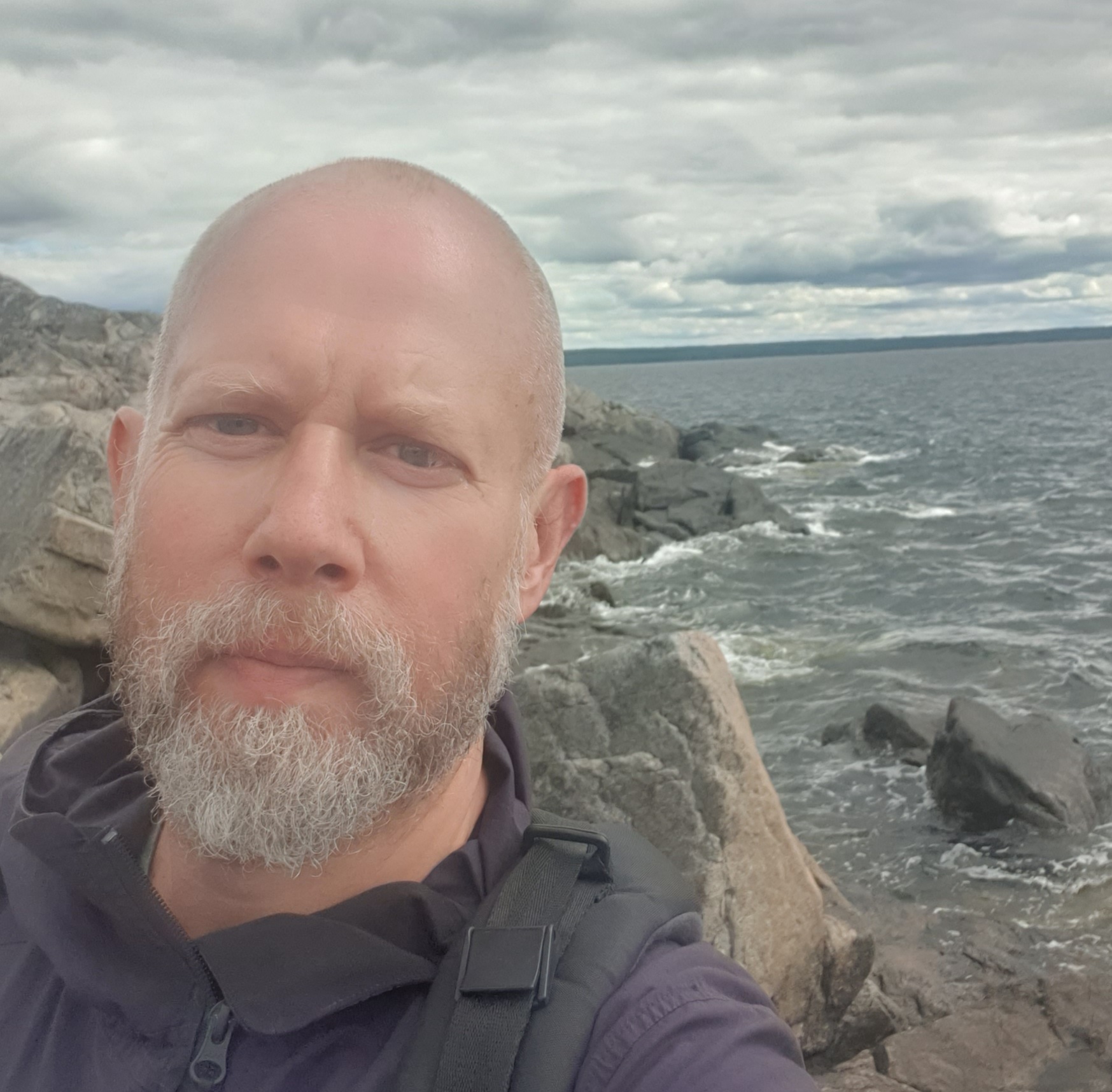 Avsnitt 10: Leveransavisering - hur funkar det? 