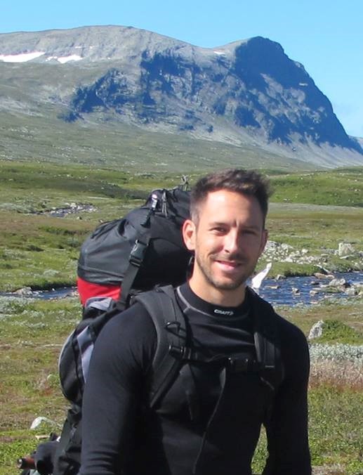 Avsnitt 13: Vilka fördelar finns det med en molnlösning för VIOL 3? 