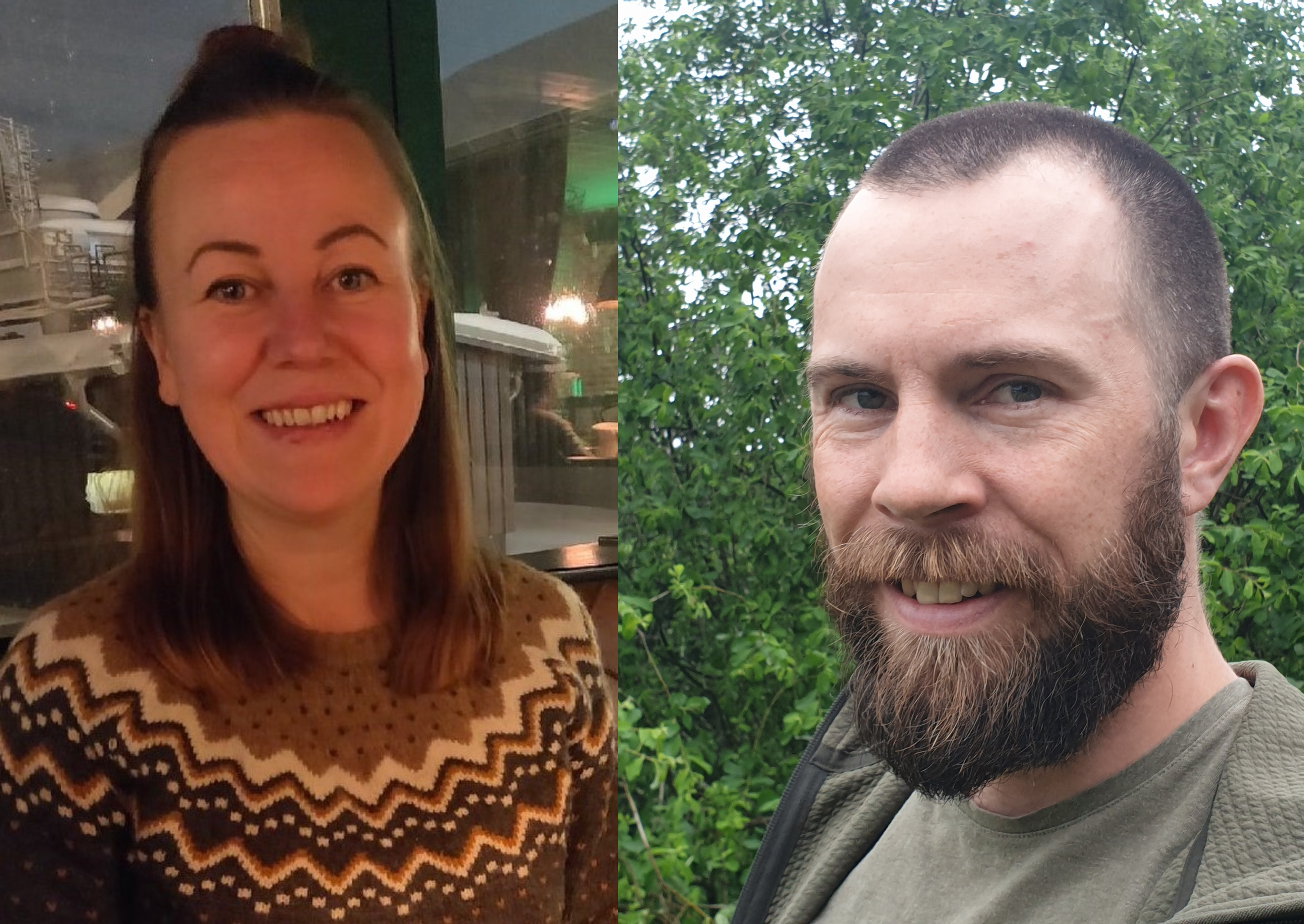 Avsnitt 19: Kapa rätt och öka skogens värde!