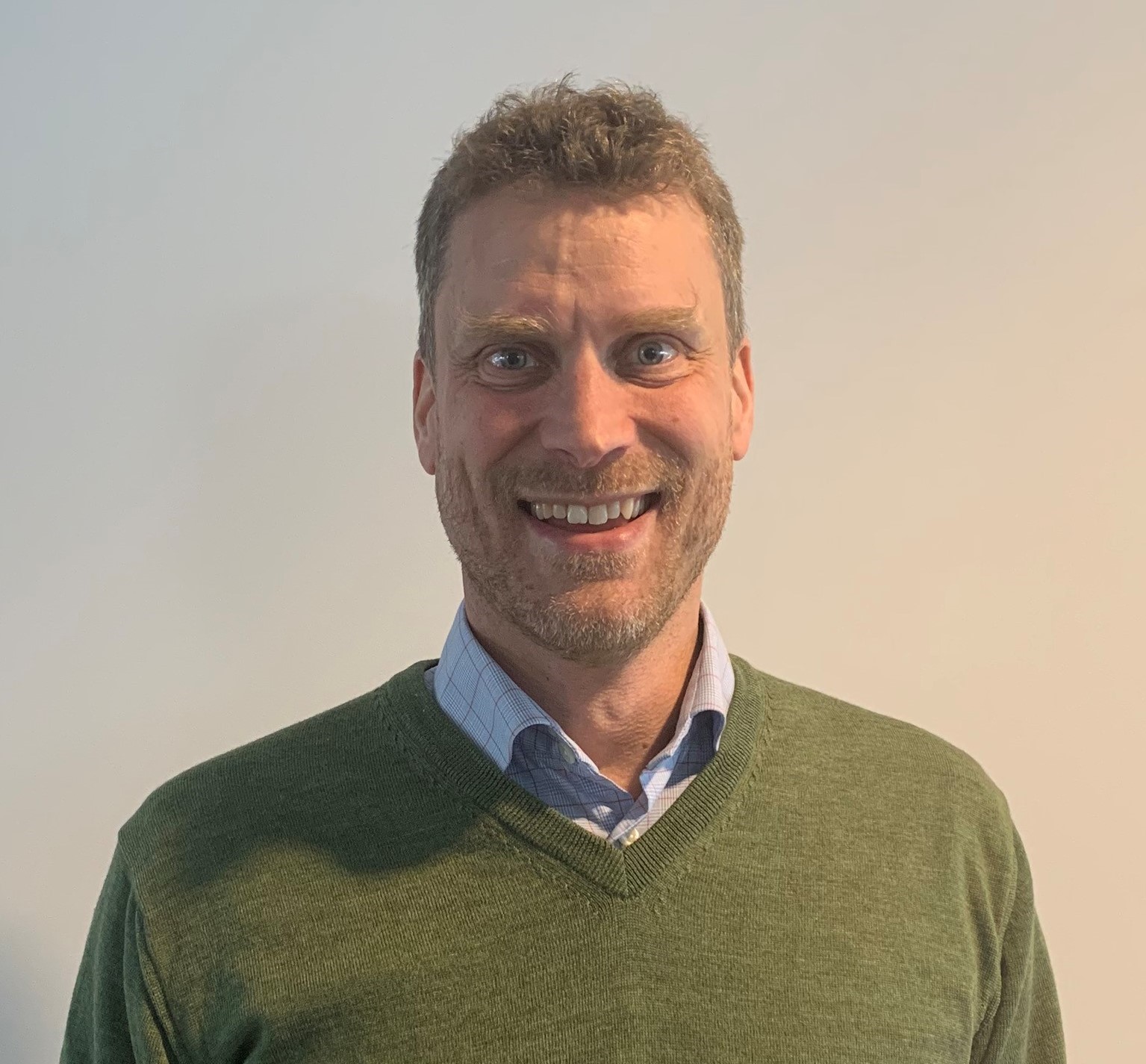 Avsnitt 18: TietoEvry - tankar från en IT-leverantör