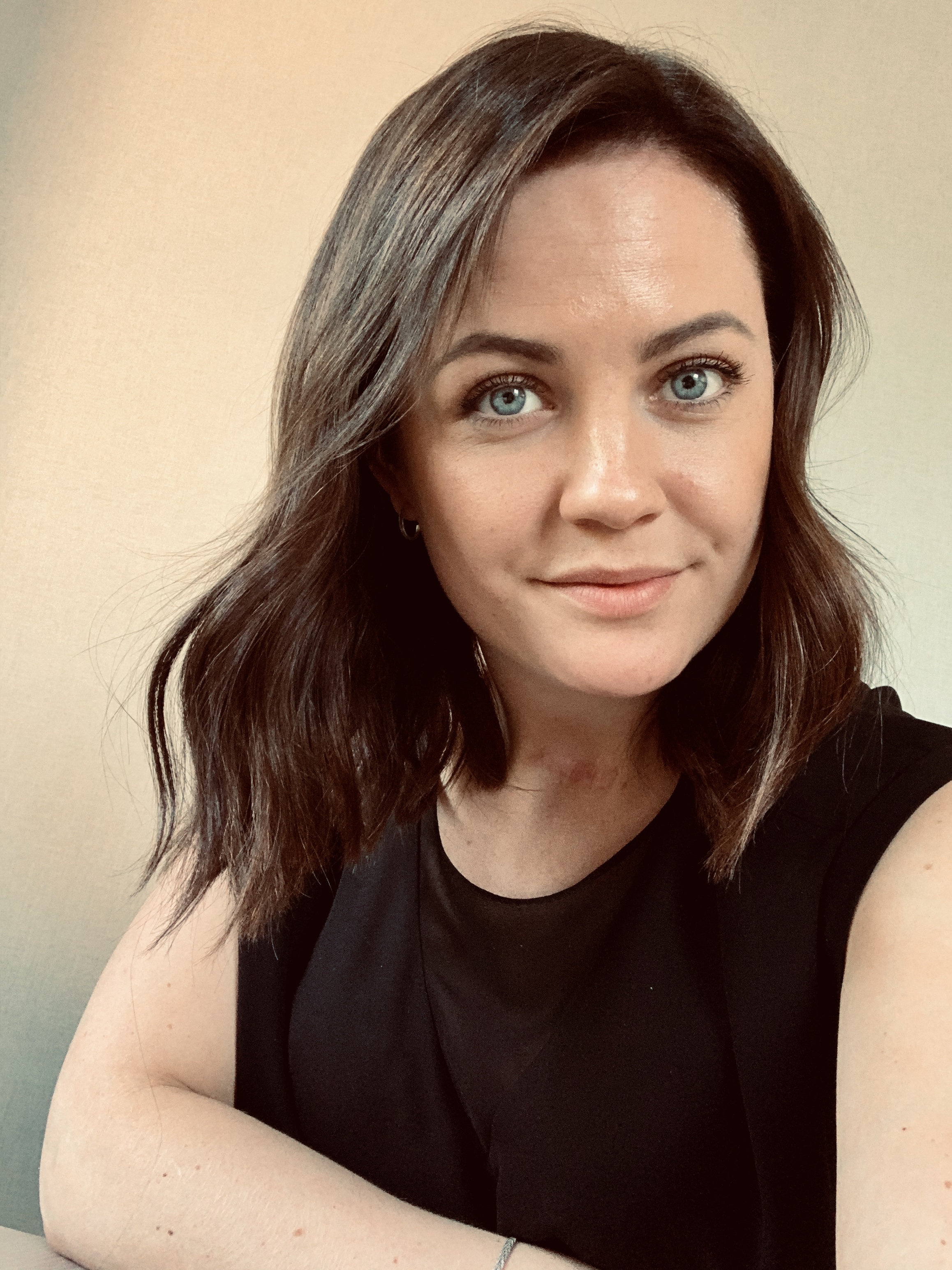 Avsnitt 22: Redovisningshänvisning - vad är egentligen syftet?