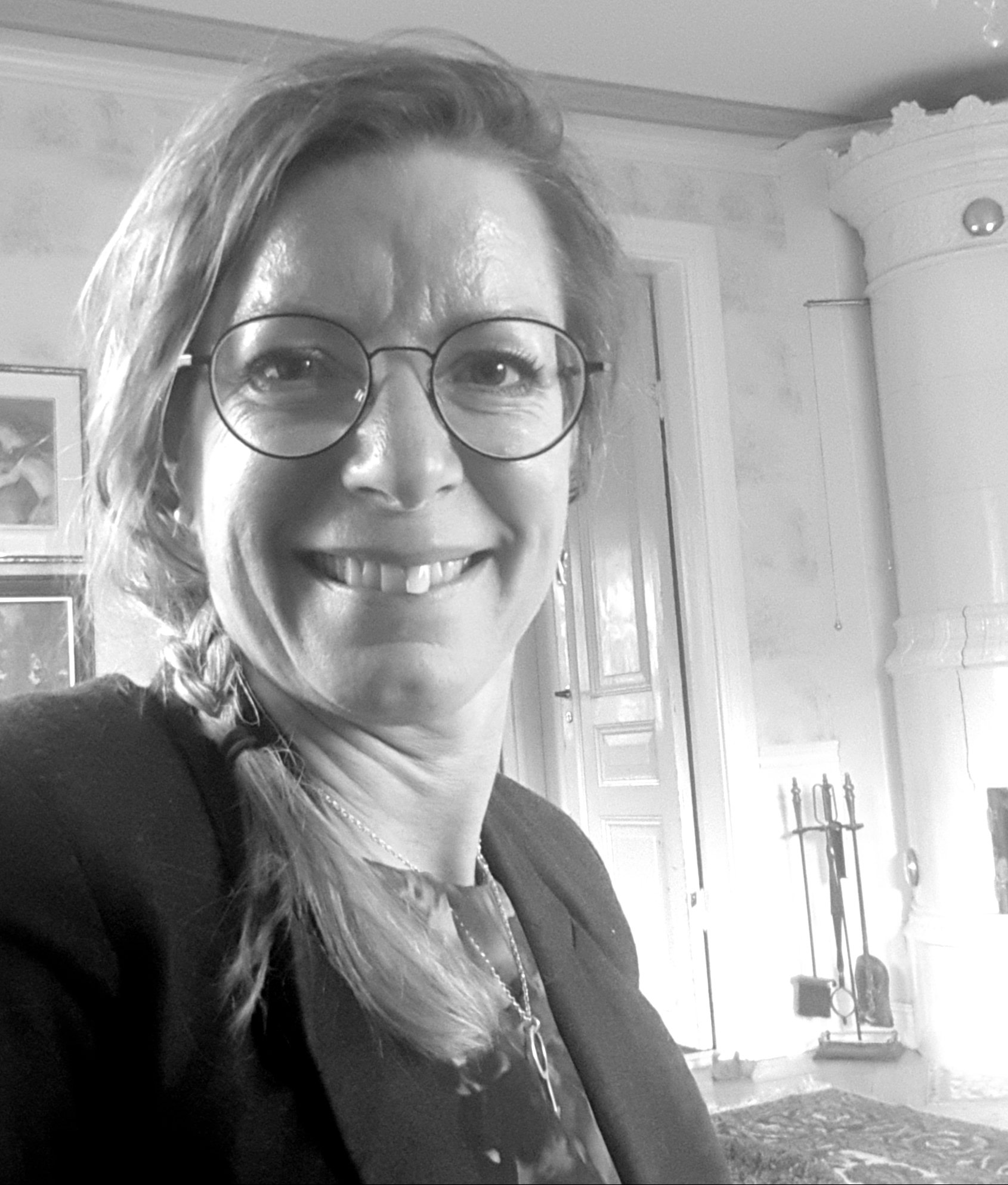 Avsnitt 29: Kommunikation VIOL 3 - Från flopp till flipp